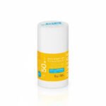 SOSKIN – Ecran Stick Solaire Spf50+ – 15g