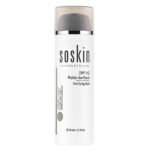 SOSKIN – Fluide Clarifiant Jour Spf 25 50ml