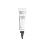 SOSKIN – Gel Creme Depigmentant 30ml