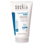 SOSKIN – HydraSecure+ Soin Emolient Uree5% 150ml