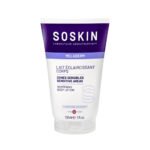 SOSKIN – Meladerm Lait Eclairecissant Corps 150ml