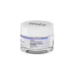 SOSKIN – Meladerm Uniformisante 50ml