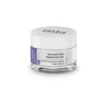 SOSKIN – Soin Anti-Rides Regenerant Nuit