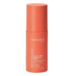 SOULSISTERS – Brighter Glow Sérum Éclaircissant Good To Glow – 30ml