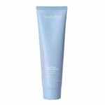 SOULSISTERS – Clear Days Ahead Gommage Nettoyant – 150ml