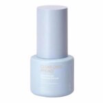 SOULSISTERS – Clear Days Ahead Sérum Anti-imperfections – 15ml