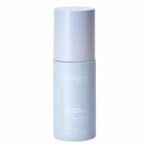 SOULSISTERS – Clear Days Ahead Sérum Anti-imperfections – 30ml