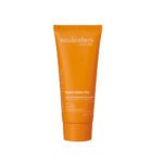 SOULSISTERS – Creme Hydratante Eclaircissante 50ml