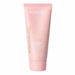 SOULSISTERS – Moroccan Vibes Masque À L’argile Instant Glow – 100ml