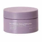 SOULSISTERS – Regenerate Baume Fondant Démaquillant – 100g