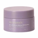 SOULSISTERS – Regenerate Baume Fondant Démaquillant – 30g
