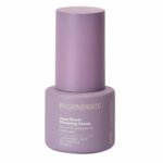 SOULSISTERS – Regenerate Sérum Repulpant Et Hydratant Acide Hyaluronique Et Retinol – 15ml