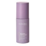 SOULSISTERS – Regenerate Sérum Repulpant Et Hydratant Acide Hyaluronique Et Retinol – 30ml