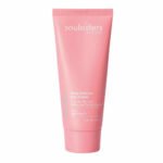 SOULSISTERS – Repair Crème De Jour Défense Quotidienne SPF25 – 100ml