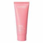 SOULSISTERS – Repair Gel Nettoyant Doux Et Hydratant – 50ml