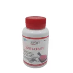 SPIRIT PHARMA – Anti-chute 60gelules