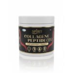 SPIRIT PHARMA – Collagene Peptide 200g