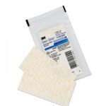 STERI-STRIP – 12*100 1unite