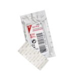 STERI-STRIP – 6*75 1unite