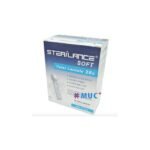 STERILANCE LANCETS 28G / 100ct