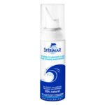 STÉRIMAR – Spray Nasal Hygiène Et Confort Du Nez Eau De Mer Microdiffusée – 100ml