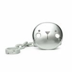 SUAVINEX – Attache-Sucette +0m GR L2