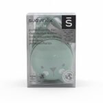 SUAVINEX – Boite A Sucettes Duo PK L3
