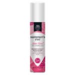 SUMMER’S EVE – Sheer Floral Daily Refreshing Spray Intimate – 56, – 7g