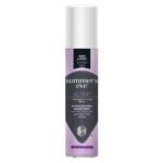SUMMER’S EVE – Ultra Daily Performance Spray Intimate – 56, – 7g
