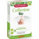 SUPERDIET – Cellimine 20*15ml