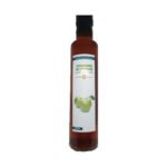 SVITA PREMIUM – Vinaigre Pomme 250ml