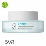 SVR – Biotic (hyalu) Gelée Régénérante Repulpante – 50ml