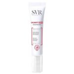 SVR – Cicavit Dm+ Cicatrices Gel De Silicone Anti-cicatrices Et Marques – 15g