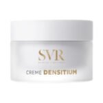 SVR – Densitium Creme 50ml