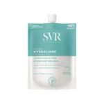SVR – Hydraliane creme 50ml