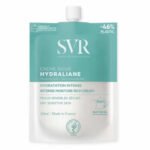 SVR – Hydraliane Riche Crème Hydratante Intense – 40ml
