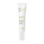 SVR – Sebiaclear Gel Flash 15ml
