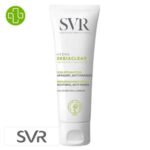 SVR – Sebiaclear Hydra Soin Réparateur Apaisant Anti-marques – 40ml
