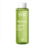 SVR – Sebiaclear Micro-peel 150ml