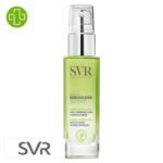 SVR – Sebiaclear Sérum Correcteur Global Anti-imperfections Marques Et Rides – 30ml
