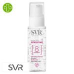 SVR – Sensifine 8 Aqua-gel Soin Désaltérant Apaisant – 40ml