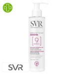 SVR – Sensifine 9 Dermo-nettoyant Démaquillant Apaisant Intense – 200ml