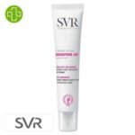 SVR – Sensifine Ar Crème Riche Soin Anti-rougeurs Hydratant Et Apaisant Intensif – 40ml