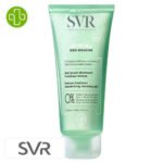 SVR – Spirial Déo-douche Gel Lavant Déodorant 24h Fraîcheur Intense – 200ml