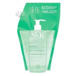 SVR – Spirial Deo Douche Refill 400ml