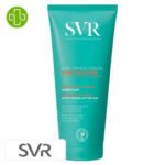 SVR – Sun Secure Après-soleil Hydratant Et Réparateur – 200ml
