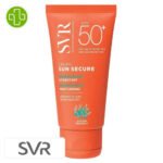 SVR – Sun Secure Crème Hydratante SPF50+ – 50ml
