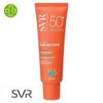 SVR – Sun Secure Fluide Non Gras SPF50+ – 50ml