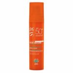 SVR – Sun Secure Fluide PHOTO Age Correction Globale Rides Et Taches SPF50+ – 40ml