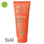 SVR – Sun Secure Lait Hydratant SPF50+ – 250ml